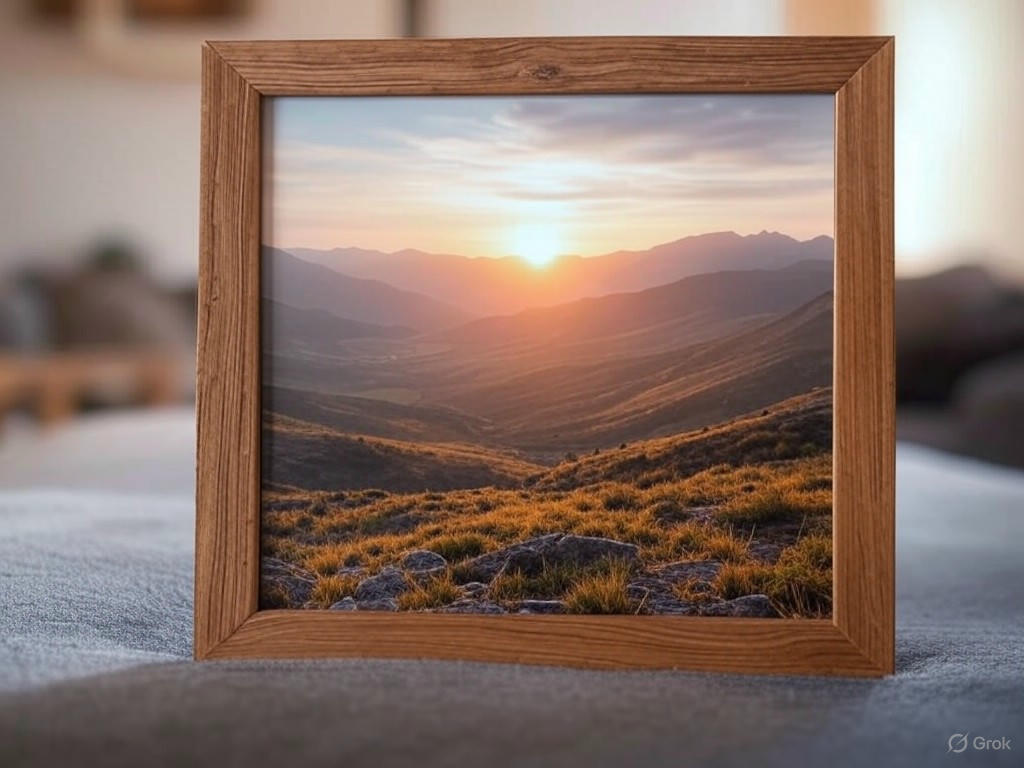 10 מתנות שתמיד מצליחות לחמם את הלב (ובזול)!